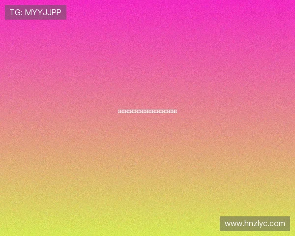 利物浦球迷网红去年淘汰赛惊艳表现引热议成焦点人物