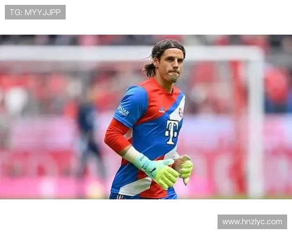 国米关注卡普里莱因索默可能离队并非出售马丁内斯