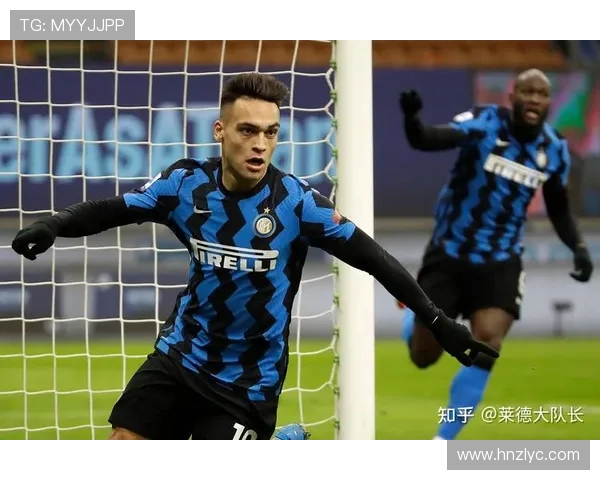 意甲分析：萨索洛有望保持不败拉齐奥需谨防平局陷阱