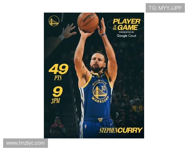 库里坚定信念勇敢迎战西部强敌全力冲击总冠军目标