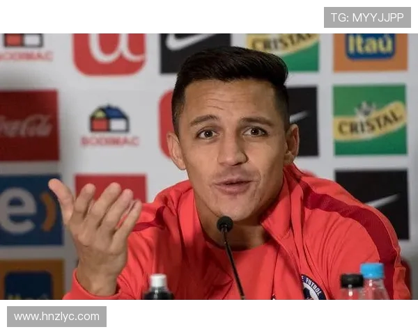 尤文图斯确认热那亚总监奥托利尼担任新体育总监职务