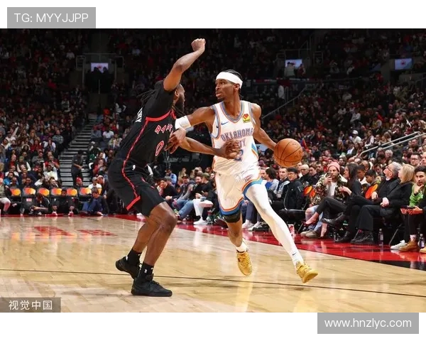 猛虎归来锡安半场表现惊艳10投8中高效斩获16分3篮板4助攻1抢断